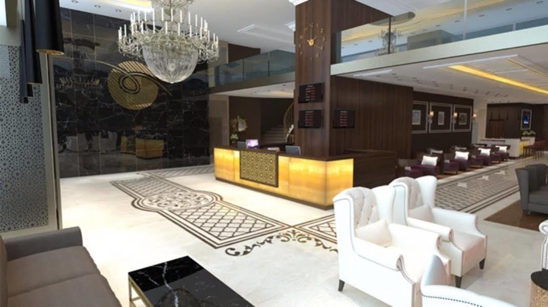 Hotel Doubletree By Hilton