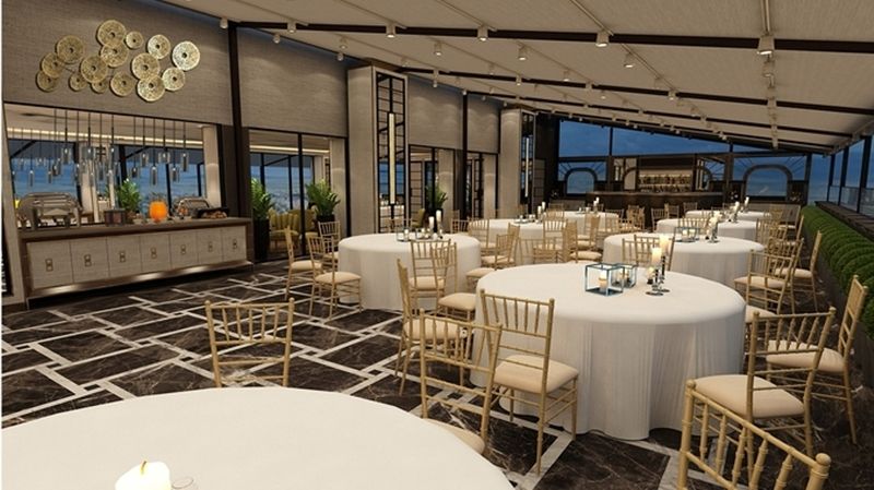 Doubletree By Hilton Elâzığ